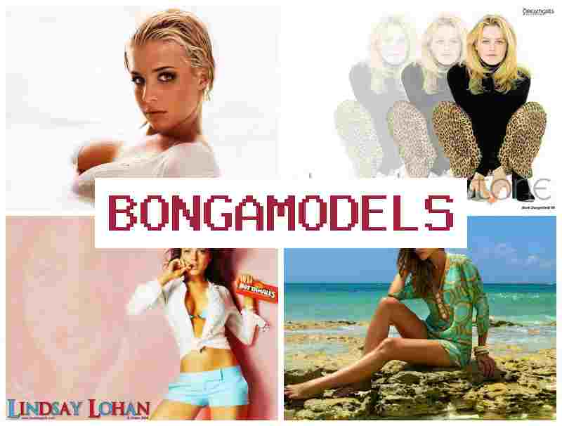 BONGA MODRLS ▒ સુવિધાજનક ઘરગથ્થુ નોકરી વેબકેમ મોડલ તરીકે સિદ્ધાંત વિના મહિલાઓ અને પુરુષો માટે BONGA MODRLS ▒ સુવિધાજનક ઘરગથ્થુ નોકરી વેબકેમ મોડલ તરીકે સિદ્ધાંત વિના મહિલાઓ અને પુરુષો માટે