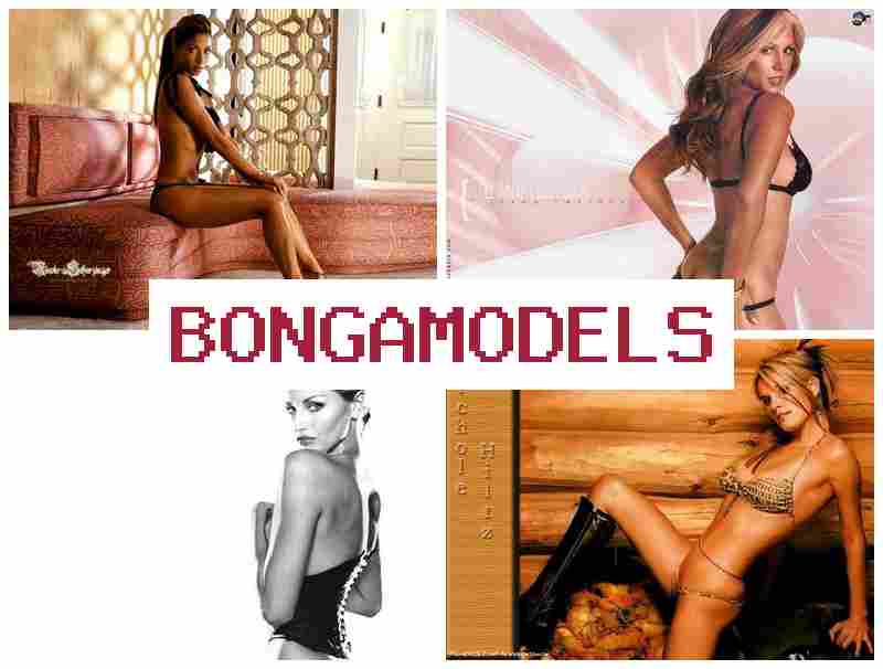 BONGA MODE;S 💶 આકર્ષક ઘરગથ્થુ નોકરી ઇન્ટરનેટ મોડલ તરીકે સિદ્ધાંત વિના મહિલાઓ અને પુરુષો માટે