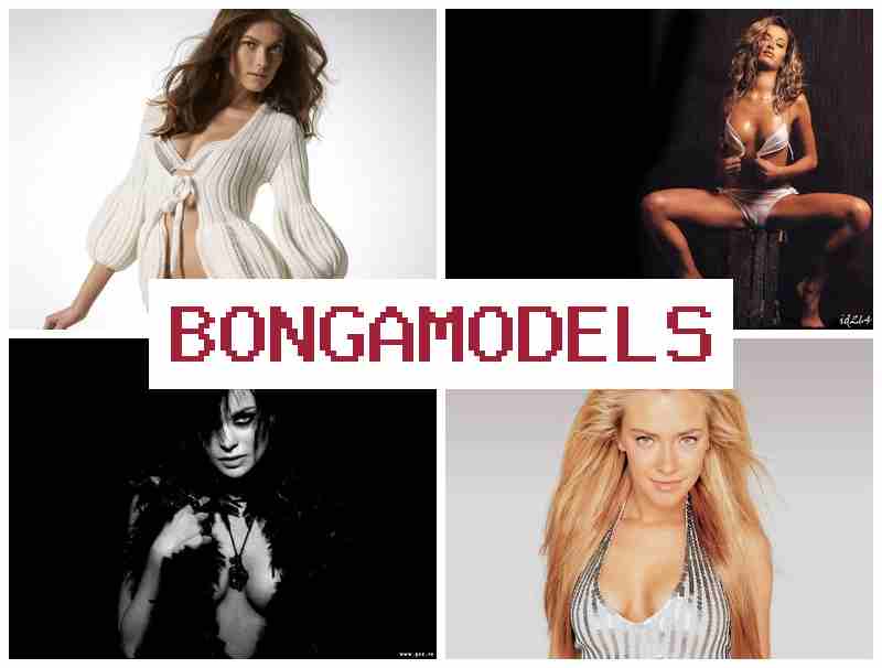 BONGA MODE.S 🆓 મહિલાઓ અને પુરુષો માટે|ઓનલાઇન} સરળ અને ઉચ્ચ પેઇંગ નોકરી ઇન્ટરનેટ મોડલ તરીકે ઘરમાંથી કામ કરો BONGA MODE.S 🆓 મહિલાઓ અને પુરુષો માટે|ઓનલાઇન} સરળ અને ઉચ્ચ પેઇંગ નોકરી ઇન્ટરનેટ મોડલ તરીકે ઘરમાંથી કામ કરો