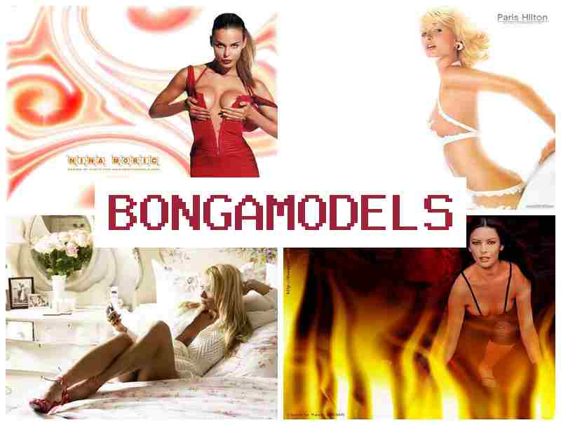 BONGA MODELE 📺 મહિલાઓ અને પુરુષો માટે|ઓનલાઇન} સરળ અને ઉચ્ચ પેઇંગ નોકરી વેબકેમ મોડલ તરીકે લવચીક સમયગાળા સાથે BONGA MODELE 📺 મહિલાઓ અને પુરુષો માટે|ઓનલાઇન} સરળ અને ઉચ્ચ પેઇંગ નોકરી વેબકેમ મોડલ તરીકે લવચીક સમયગાળા સાથે