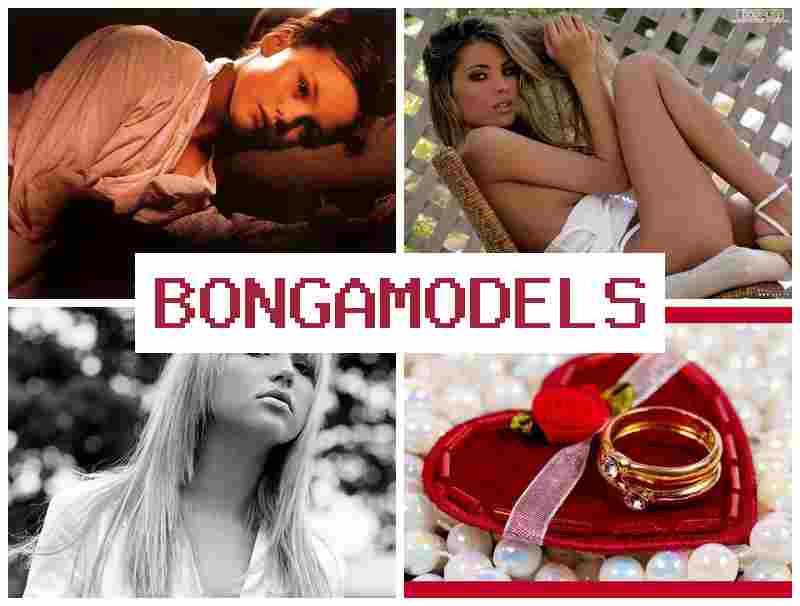 BONGA MODELD 💰 મહત્વપૂર્ણ ટેક સપોર્ટ સાથે ઉચ્ચ પેની અપાતી ઇન્ટરનેટ મોડલ કામ ઘરમાં બેઠા સૌરાષ્ટ્રમાં