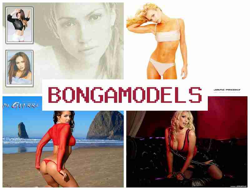 BONGA MODELX 🆓 ઉચ્ચ આવક સાથે સરળ ઓનલાઇન નોકરી ઇન્ટરનેટ મોડલ તરીકે અનુભવની જરૂર વગર ઘરમાંથી BONGA MODELX 🆓 ઉચ્ચ આવક સાથે સરળ ઓનલાઇન નોકરી ઇન્ટરનેટ મોડલ તરીકે અનુભવની જરૂર વગર ઘરમાંથી