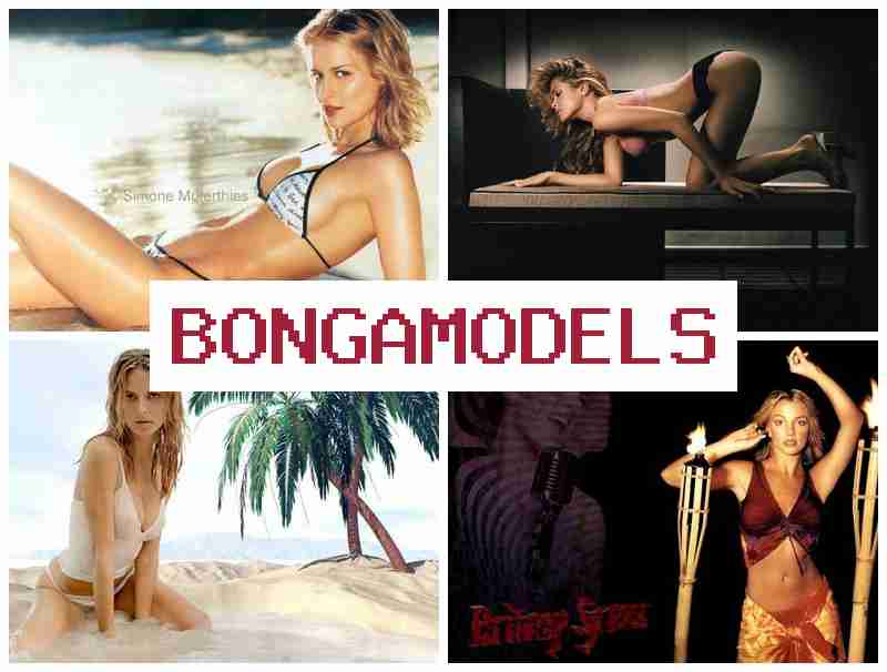 BONGGAMODELS ✔️ લિગલ અને આરામદાયક કાર્ય ઉચ્ચ પે સાથે વેબકેમ મોડલ કામ ફ્રી શેડ્યૂલ અને ટેક સપોર્ટ સાથે