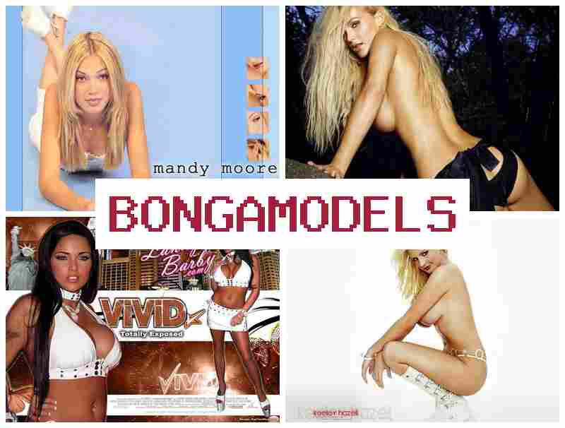 BONGAAMODELS 🎥 ફ્રી શેડ્યૂલ અને ટેક સપોર્ટ સાથે ઘરમાંથી વેબકેમ મોડલ તરીકે મહિલાઓ અને પુરુષો માટે