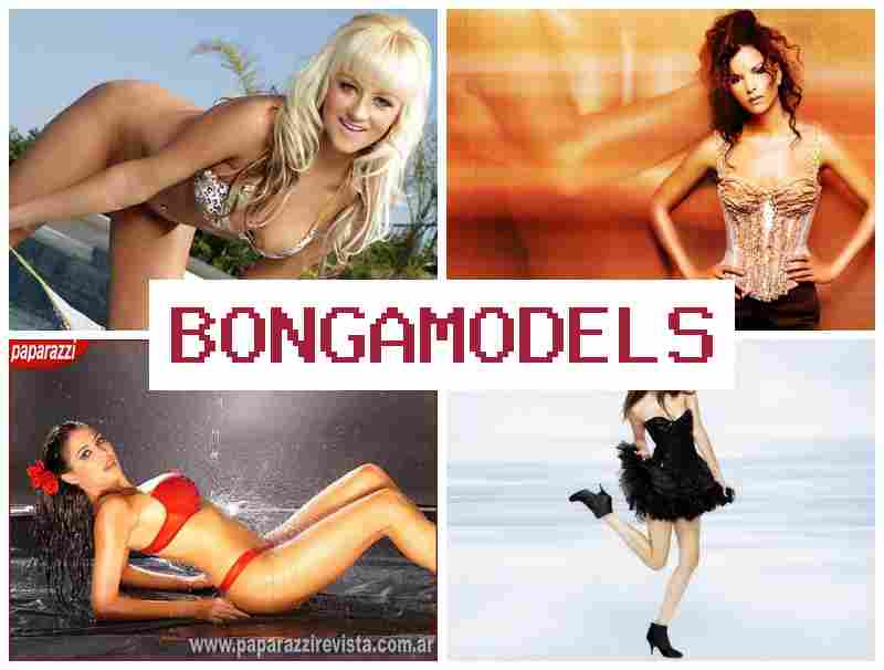 BONGAMMODELS 🆗 ઘરેથી વધુ કમાણી કરો ઇન્ટરનેટ મોડલ તરીકે ફ્રીલાન્સ અને લવચીક શેડ્યૂલ સાથે ઘરના આરામથી BONGAMMODELS 🆗 ઘરેથી વધુ કમાણી કરો ઇન્ટરનેટ મોડલ તરીકે ફ્રીલાન્સ અને લવચીક શેડ્યૂલ સાથે ઘરના આરામથી