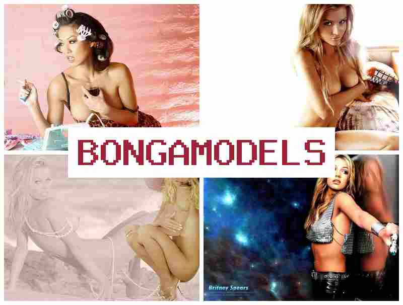 BONGAMOODELS 📺 લિગલ ઘરગથ્થુ નોકરી ઇન્ટરનેટ મોડલ તરીકે સૌરાષ્ટ્રથી ઉચ્ચ પગાર અને લવચીક સમયગાળો સાથે