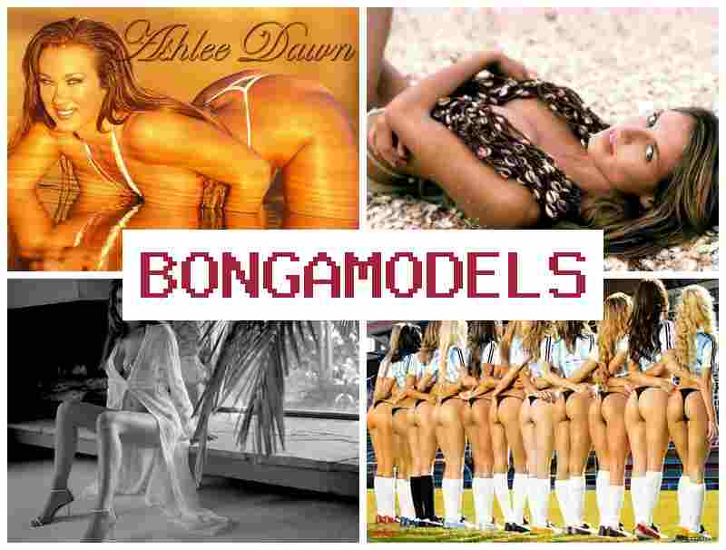 BONGAMODELSS ⭕ સુવિધાજનક ઘરગથ્થુ નોકરી ઇન્ટરનેટ મોડલ તરીકે સિદ્ધાંત વિના મહિલાઓ અને પુરુષો માટે BONGAMODELSS ⭕ સુવિધાજનક ઘરગથ્થુ નોકરી ઇન્ટરનેટ મોડલ તરીકે સિદ્ધાંત વિના મહિલાઓ અને પુરુષો માટે