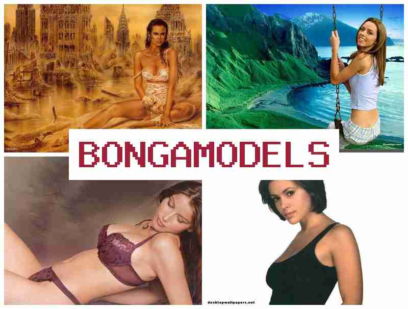 OBNGAMODELS ⭕ ફ્લેક્સિબલ શેડ્યૂલ સાથે ઉચ્ચ પેની અપાતી વેબકેમ નોકરી ઓનલાઇન મહિલાઓ અને પુરુષો માટે OBNGAMODELS ⭕ ફ્લેક્સિબલ શેડ્યૂલ સાથે ઉચ્ચ પેની અપાતી વેબકેમ નોકરી ઓનલાઇન મહિલાઓ અને પુરુષો માટે