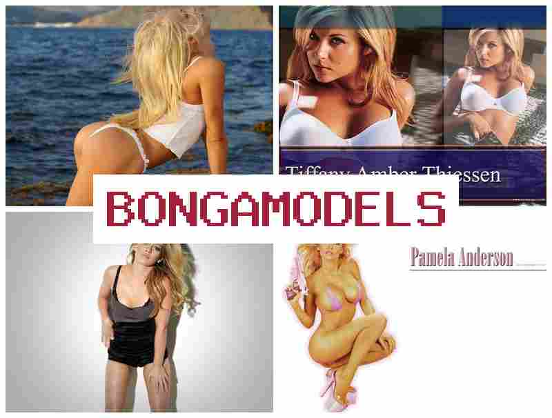 BONGO MODELS 💲 લિગલ અને આરામદાયક કાર્ય ઇન્ટરનેટ મોડલ તરીકે ફ્રી શેડ્યૂલ અને 24/7 ટેક સપોર્ટ સાથે ઓનલાઇન