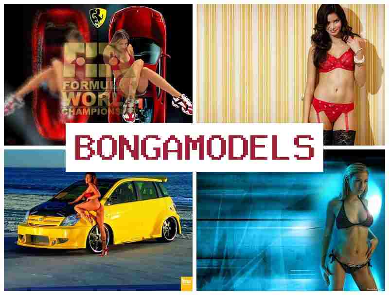 BONAGMODELS 👧 લિગલ અને આરામદાયક કાર્ય ઇન્ટરનેટ મોડલ તરીકે ફ્રી શેડ્યૂલ અને 24/7 ટેક સપોર્ટ સાથે ઓનલાઇન