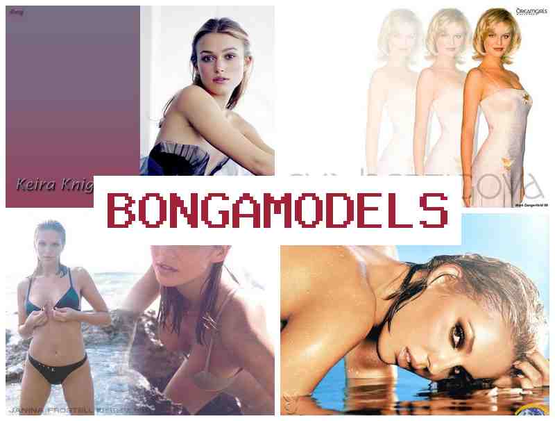 BONGAMOEDLS 🔵 કોઈ અનુભવની જરૂર નથી ઉચ્ચ પાયાની કમાણી ઘરના આરામથી વેબકેમ મોડલ તરીકે સતત ટેક સપોર્ટ સાથે BONGAMOEDLS 🔵 કોઈ અનુભવની જરૂર નથી ઉચ્ચ પાયાની કમાણી ઘરના આરામથી વેબકેમ મોડલ તરીકે સતત ટેક સપોર્ટ સાથે