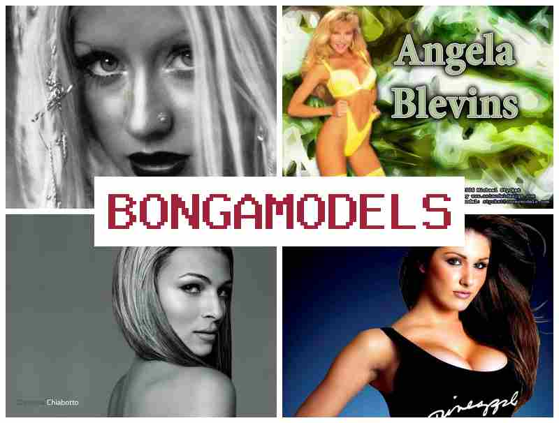 BONGAMODLES 😍 ઓનલાઇન ઇન્ટરનેટ મોડલ કાર્ય ઉચ્ચ પગાર સાથે ઓનલાઇન પાત્રતા મહિલાઓ અને પુરુષો માટે BONGAMODLES 😍 ઓનલાઇન ઇન્ટરનેટ મોડલ કાર્ય ઉચ્ચ પગાર સાથે ઓનલાઇન પાત્રતા મહિલાઓ અને પુરુષો માટે