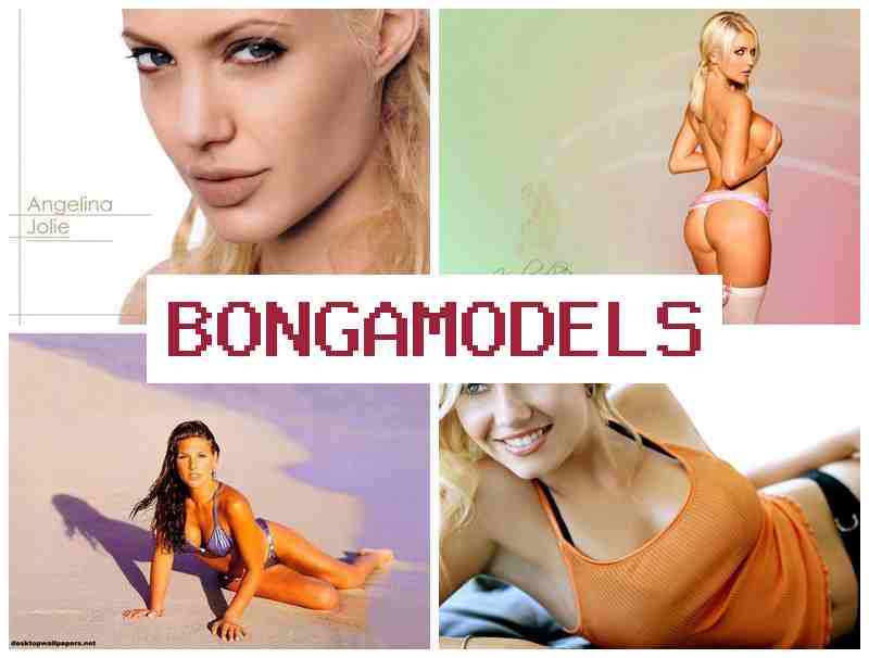 HONGAMODELS ⚡ ફ્રી શેડ્યૂલ અને 24/7 ટેક સપોર્ટ સાથે ઇન્ટરનેટ મોડલ તરીકે ઘરમાંથી કામ કરવાની તક સૌરાષ્ટ્રમાં HONGAMODELS ⚡ ફ્રી શેડ્યૂલ અને 24/7 ટેક સપોર્ટ સાથે ઇન્ટરનેટ મોડલ તરીકે ઘરમાંથી કામ કરવાની તક સૌરાષ્ટ્રમાં