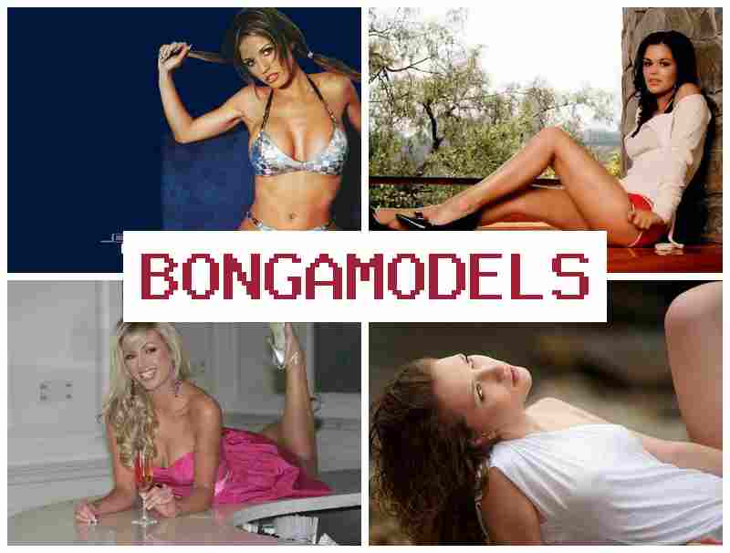 BINGAMODELS 🔔 ફ્લેક્સિબલ આવક ઓનલાઇન વેબકેમ મોડલ કામ કોઈ અનુભવની જરૂર નથી ટેક્નિકલ સપોર્ટ સહીત BINGAMODELS 🔔 ફ્લેક્સિબલ આવક ઓનલાઇન વેબકેમ મોડલ કામ કોઈ અનુભવની જરૂર નથી ટેક્નિકલ સપોર્ટ સહીત