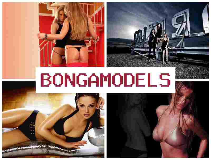 B0NGAMODELS 🔵 લિગલ અને સરળ ઓનલાઈન કામ ઇન્ટરનેટ મોડલ કામ કોઈ તાલીમની જરૂર નથી મહિલાઓ અને પુરુષો માટે B0NGAMODELS 🔵 લિગલ અને સરળ ઓનલાઈન કામ ઇન્ટરનેટ મોડલ કામ કોઈ તાલીમની જરૂર નથી મહિલાઓ અને પુરુષો માટે