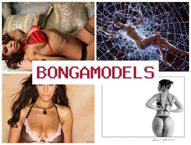 BPNGAMODELS 💴 ઓનલાઇન સરળ કમાણી ઇન્ટરનેટ મોડલ કામ કોઈ તાલીમની જરૂર નથી મહિલાઓ અને પુરુષો માટે BPNGAMODELS 💴 ઓનલાઇન સરળ કમાણી ઇન્ટરનેટ મોડલ કામ કોઈ તાલીમની જરૂર નથી મહિલાઓ અને પુરુષો માટે