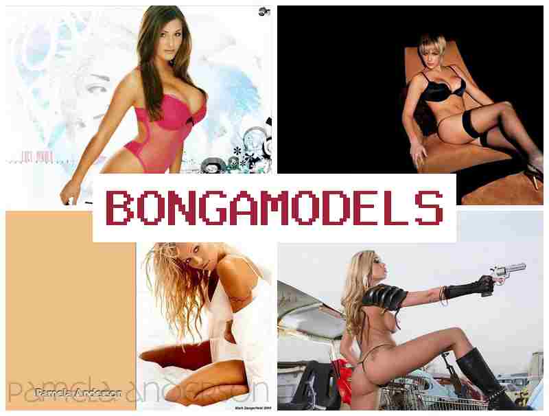 BLNGAMODELS 🌐 ઓનલાઇન સરળ અને લિગલ ઇન્ટરનેટ મોડલ નોકરી સૌરાષ્ટ્રથી ટેલિફોનથી