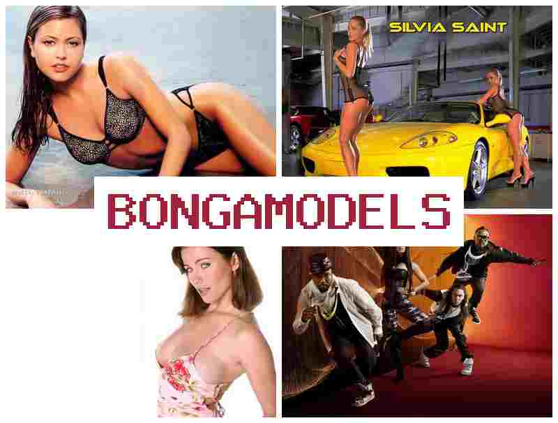 BOBGAMODELS 🆗 ઓનલાઇન આરામથી આવક મેળવો ઇન્ટરનેટ મોડલ તરીકે ફ્રીલાન્સ અને લવચીક શેડ્યૂલ સાથે ઘરના આરામથી BOBGAMODELS 🆗 ઓનલાઇન આરામથી આવક મેળવો ઇન્ટરનેટ મોડલ તરીકે ફ્રીલાન્સ અને લવચીક શેડ્યૂલ સાથે ઘરના આરામથી