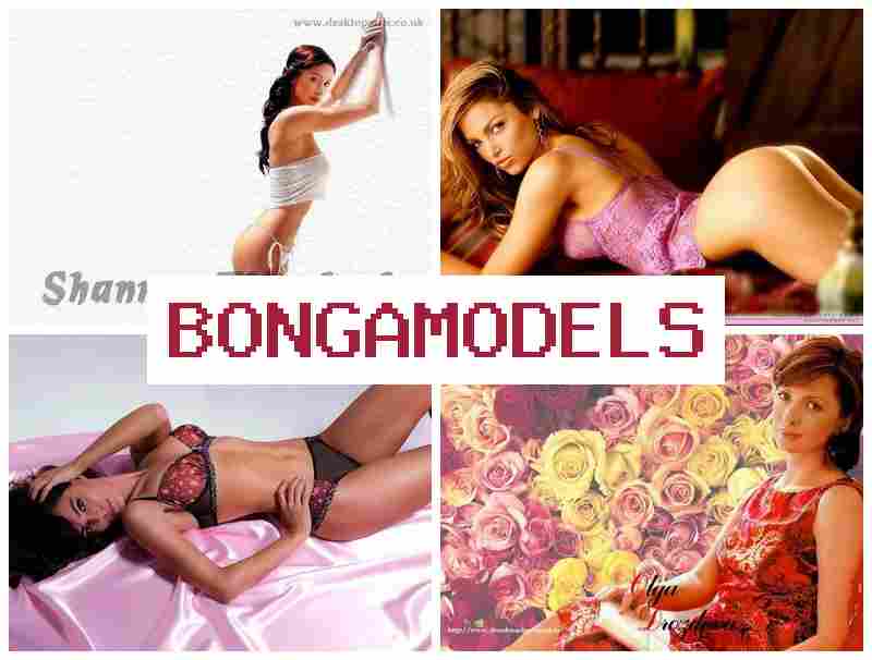 BOHGAMODELS 📷 ઘરના આરામથી આવક વેબકેમ મોડલ નોકરી અનુભવ વિના મહિલાઓ અને પુરુષો માટે BOHGAMODELS 📷 ઘરના આરામથી આવક વેબકેમ મોડલ નોકરી અનુભવ વિના મહિલાઓ અને પુરુષો માટે