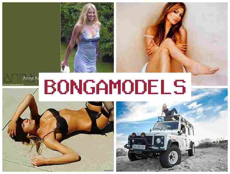 BONGO MODEL 💵 ફ્લેક્સિબલ શેડ્યૂલ સાથે ઉચ્ચ પેની અપાતી વેબકેમ નોકરી ઓનલાઇન સૌરાષ્ટ્રમાં BONGO MODEL 💵 ફ્લેક્સિબલ શેડ્યૂલ સાથે ઉચ્ચ પેની અપાતી વેબકેમ નોકરી ઓનલાઇન સૌરાષ્ટ્રમાં