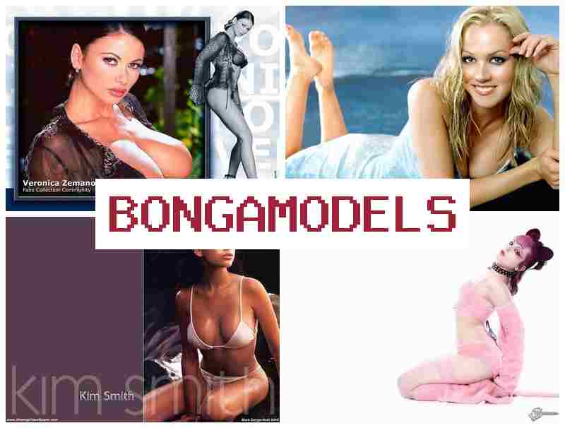 BOJGAMODELS 📹 ઘરેથી લાભદાયક ઇન્ટરનેટ મોડલ તરીકે કામ મહિલાઓ અને પુરુષો માટે સૌરાષ્ટ્રમાં BOJGAMODELS 📹 ઘરેથી લાભદાયક ઇન્ટરનેટ મોડલ તરીકે કામ મહિલાઓ અને પુરુષો માટે સૌરાષ્ટ્રમાં