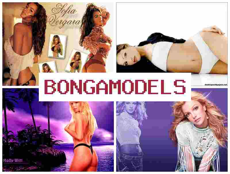 BONFAMODELS 💴 મહત્વપૂર્ણ ટેક સપોર્ટ સાથે ઉચ્ચ પેની અપાતી વેબકેમ નોકરી ઓનલાઇન મહિલાઓ અને પુરુષો માટે BONFAMODELS 💴 મહત્વપૂર્ણ ટેક સપોર્ટ સાથે ઉચ્ચ પેની અપાતી વેબકેમ નોકરી ઓનલાઇન મહિલાઓ અને પુરુષો માટે