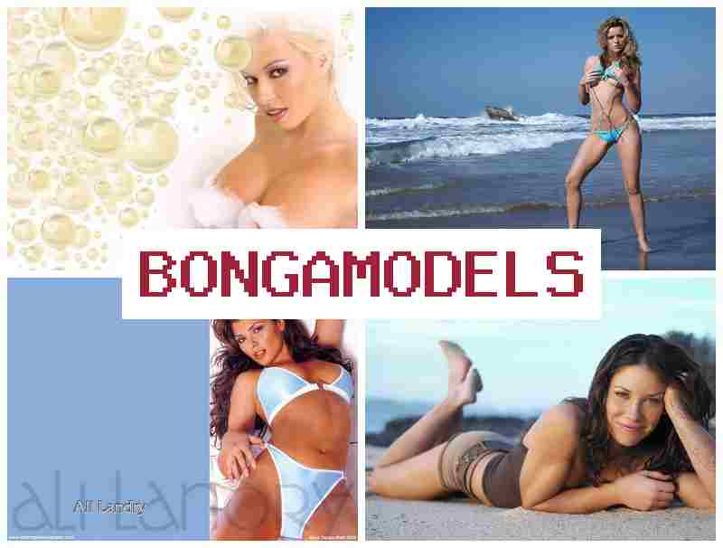 BONTAMODELS 📹 ફ્રીલાન્સ વેબકેમ નોકરી લવચીક શેડ્યૂલ સાથે ઘરમાંથી કામ કરો મહિલાઓ અને પુરુષો માટે BONTAMODELS 📹 ફ્રીલાન્સ વેબકેમ નોકરી લવચીક શેડ્યૂલ સાથે ઘરમાંથી કામ કરો મહિલાઓ અને પુરુષો માટે