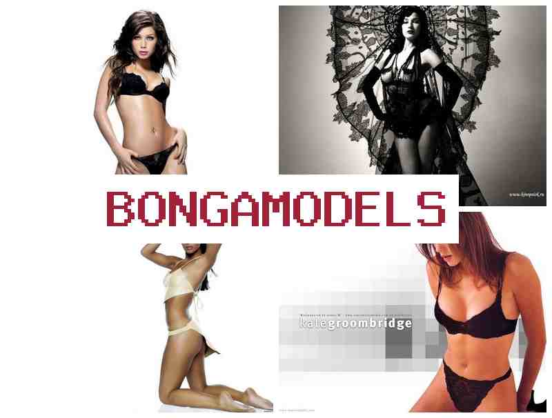 BONVAMODELS 📷 ઉચ્ચ આવક સાથે સરળ ઓનલાઇન નોકરી વેબકેમ મોડલ તરીકે ફ્રી શેડ્યૂલ અને 24/7 ટેક સપોર્ટ સાથે ઘરમાંથી BONVAMODELS 📷 ઉચ્ચ આવક સાથે સરળ ઓનલાઇન નોકરી વેબકેમ મોડલ તરીકે ફ્રી શેડ્યૂલ અને 24/7 ટેક સપોર્ટ સાથે ઘરમાંથી