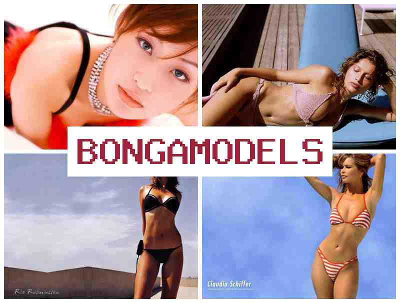 BONGQMODELS █ ઓનલાઇન લાભદાયક વેબકેમ મોડલ તરીકે કામ સહજ રીતે સૌરાષ્ટ્રમાં