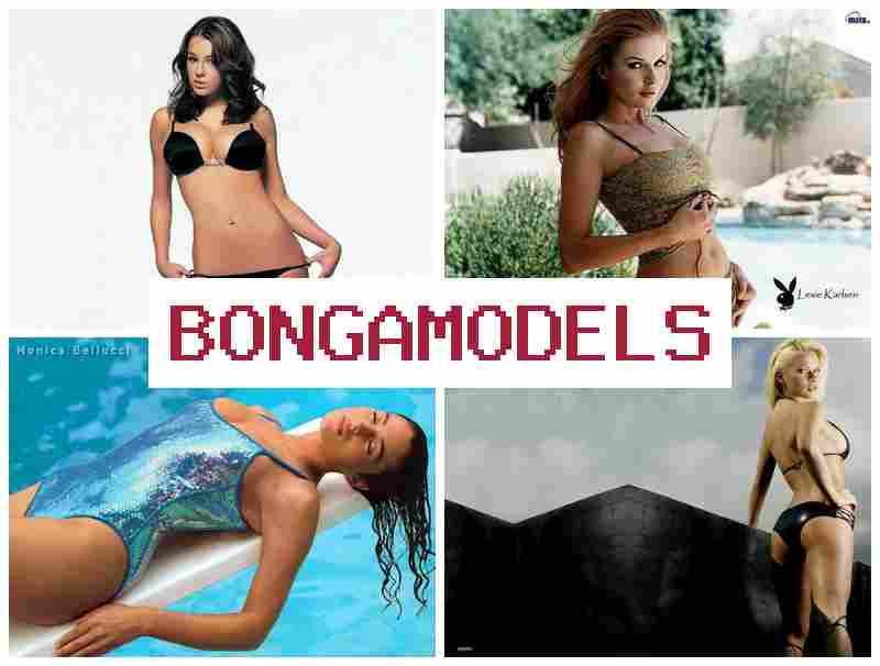 ONGAMODELS 👩 લિગલ અને આરામદાયક કાર્ય વેબકેમ મોડલ તરીકે ફ્રી શેડ્યૂલ અને 24/7 ટેક સપોર્ટ સાથે ઓનલાઇન ONGAMODELS 👩 લિગલ અને આરામદાયક કાર્ય વેબકેમ મોડલ તરીકે ફ્રી શેડ્યૂલ અને 24/7 ટેક સપોર્ટ સાથે ઓનલાઇન