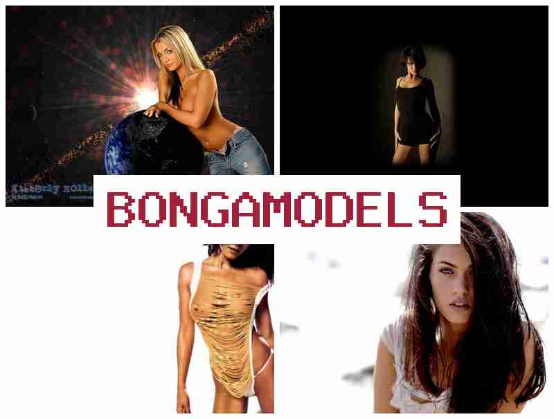 BONGZMODELS 👍 નવી શરુઆત માટે ઉચ્ચ પાયાની કમાણી ઘરના આરામથી વેબકેમ મોડલ તરીકે સતત ટેક સપોર્ટ સાથે BONGZMODELS 👍 નવી શરુઆત માટે ઉચ્ચ પાયાની કમાણી ઘરના આરામથી વેબકેમ મોડલ તરીકે સતત ટેક સપોર્ટ સાથે