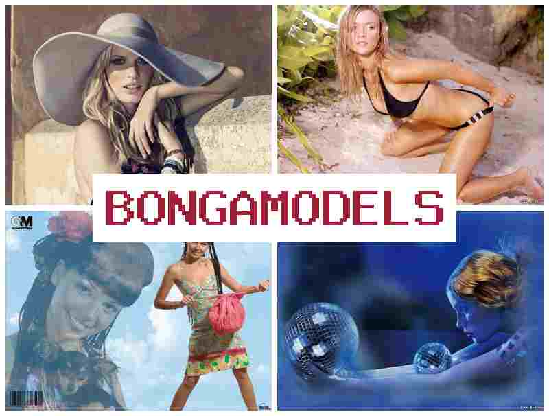BONGANODELS ▒ લિગલ ઘરગથ્થુ નોકરી વેબકેમ મોડલ તરીકે મહિલાઓ અને પુરુષો માટે ટેક્નિકલ સપોર્ટ સાથે BONGANODELS ▒ લિગલ ઘરગથ્થુ નોકરી વેબકેમ મોડલ તરીકે મહિલાઓ અને પુરુષો માટે ટેક્નિકલ સપોર્ટ સાથે