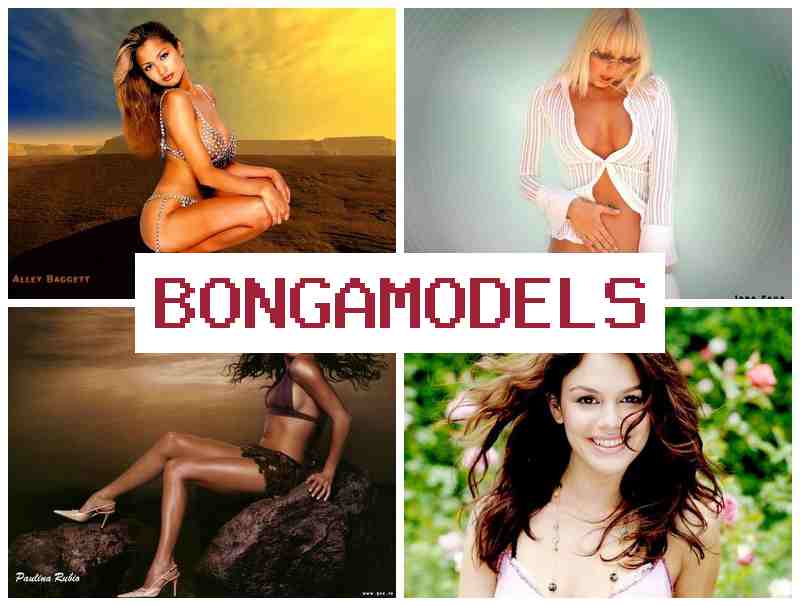 BONGAJODELS ᐉ નવી શરુઆત માટે ઉચ્ચ પાયાની કમાણી ઘરના આરામથી વેબકેમ મોડલ તરીકે સતત ટેક સપોર્ટ સાથે BONGAJODELS ᐉ નવી શરુઆત માટે ઉચ્ચ પાયાની કમાણી ઘરના આરામથી વેબકેમ મોડલ તરીકે સતત ટેક સપોર્ટ સાથે