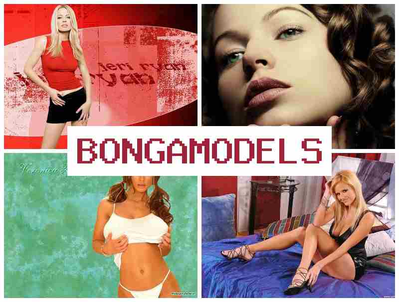 BONGAKODELS 💶 ઘરથી કમાણીનું કાર્ય વેબકેમ મોડલ તરીકે સૌરાષ્ટ્રમાં ઉચ્ચ પગાર સાથે