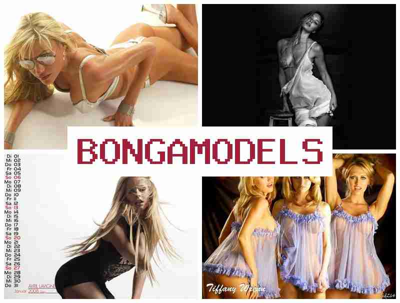 BONGA,ODELS 🔵 મહિલા અને પુરુષો માટે સરળ અને લિગલ વેબકેમ મોડલ કામ ફ્રી શેડ્યૂલ સાથે ટેલિફોનથી BONGA,ODELS 🔵 મહિલા અને પુરુષો માટે સરળ અને લિગલ વેબકેમ મોડલ કામ ફ્રી શેડ્યૂલ સાથે ટેલિફોનથી