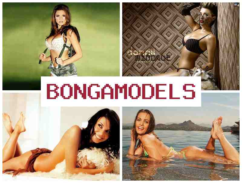 BONGAM0DELS 💲 ઓનલાઇન ઘરગથ્થુ નોકરી વેબકેમ મોડલ તરીકે સૌરાષ્ટ્રમાં લવચીક સમય સાથે BONGAM0DELS 💲 ઓનલાઇન ઘરગથ્થુ નોકરી વેબકેમ મોડલ તરીકે સૌરાષ્ટ્રમાં લવચીક સમય સાથે