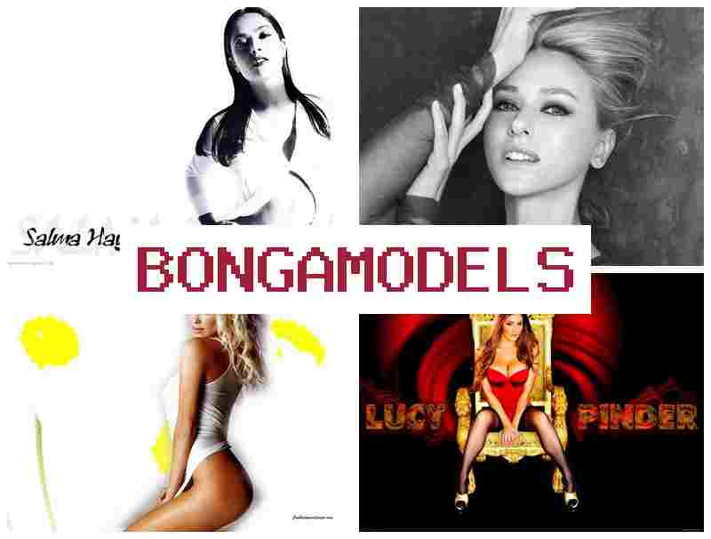 BONGAMPDELS 💶 ઉચ્ચ પેઇંગ ઘરગથ્થુ નોકરી મહિલાઓ અને પુરુષો માટે ફ્લેક્સિબલ શેડ્યૂલ સાથે સૌરાષ્ટ્રથી