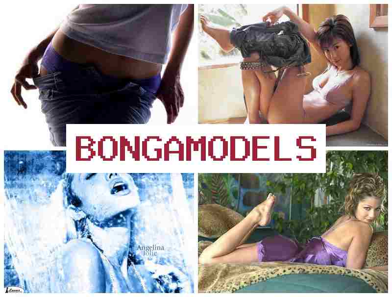 BONGAMOSELS 🔴 લિગલ ઘરગથ્થુ નોકરી ઇન્ટરનેટ મોડલ તરીકે સૌરાષ્ટ્રથી ઉચ્ચ પગાર અને લવચીક સમયગાળો સાથે BONGAMOSELS 🔴 લિગલ ઘરગથ્થુ નોકરી ઇન્ટરનેટ મોડલ તરીકે સૌરાષ્ટ્રથી ઉચ્ચ પગાર અને લવચીક સમયગાળો સાથે