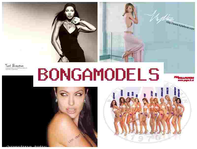 BONGAMOEELS 📺 મહિલાઓ અને પુરુષો માટે|ઓનલાઇન} સરળ અને ઉચ્ચ પેઇંગ નોકરી વેબકેમ મોડલ તરીકે ઘરમાંથી કામ કરો