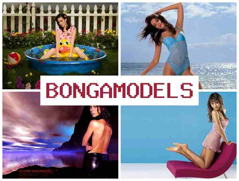 BONGAMOCELS 🆕 ઘરના આરામથી ઓનલાઇન કમાણીનો શ્રેષ્ઠ માર્ગ વેબકેમ મોડલ તરીકે લવચીક સમયગાળો અને ટેક સપોર્ટ સાથે BONGAMOCELS 🆕 ઘરના આરામથી ઓનલાઇન કમાણીનો શ્રેષ્ઠ માર્ગ વેબકેમ મોડલ તરીકે લવચીક સમયગાળો અને ટેક સપોર્ટ સાથે