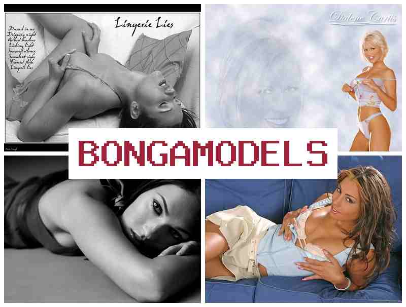 BONGAMODWLS 🌐 ઉચ્ચ આવક સાથે સરળ ઓનલાઇન નોકરી વેબકેમ મોડલ તરીકે અનુભવની જરૂર વગર ઓનલાઇન BONGAMODWLS 🌐 ઉચ્ચ આવક સાથે સરળ ઓનલાઇન નોકરી વેબકેમ મોડલ તરીકે અનુભવની જરૂર વગર ઓનલાઇન