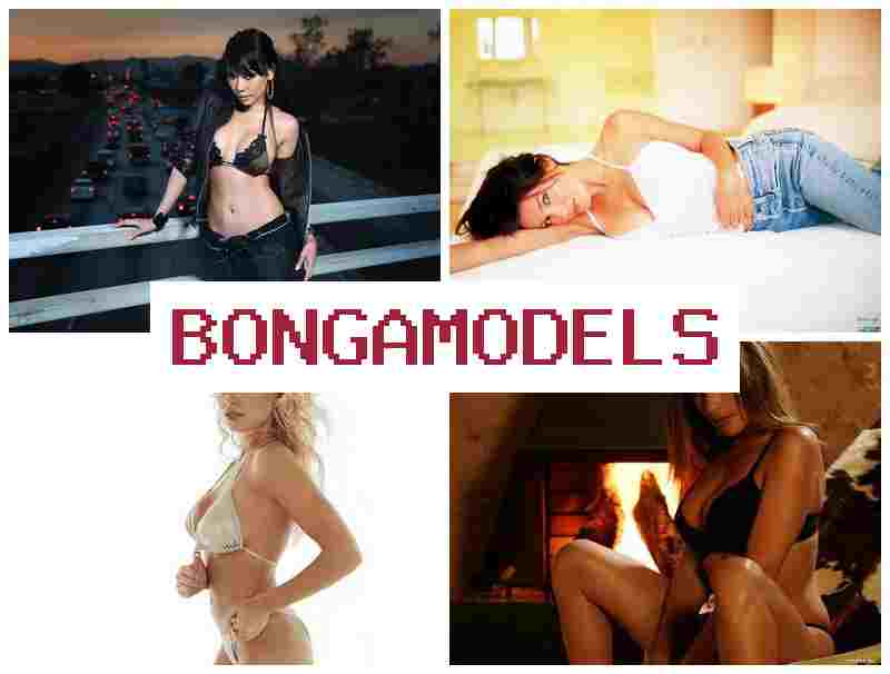 BONGAMOD3LS 🔴 ઘરમાંથી કામ કરીને ઉચ્ચ આવક મેળવવી વેબકેમ મોડલ નોકરી સંપૂર્ણ легલ BONGAMOD3LS 🔴 ઘરમાંથી કામ કરીને ઉચ્ચ આવક મેળવવી વેબકેમ મોડલ નોકરી સંપૂર્ણ легલ