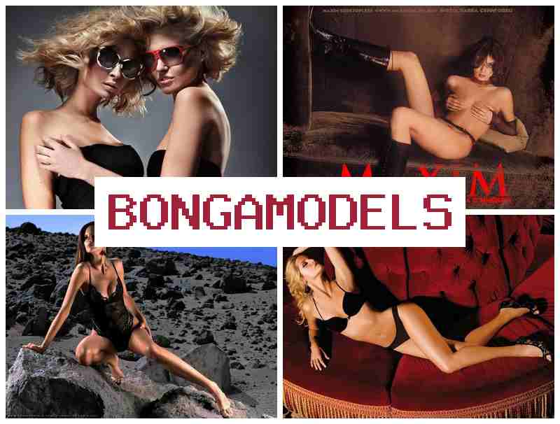 BONGAMODRLS 🔵 મહિલાઓ અને પુરુષો માટે|ઓનલાઇન} સરળ અને ઉચ્ચ પેઇંગ નોકરી વેબકેમ મોડલ તરીકે લવચીક સમયગાળા સાથે BONGAMODRLS 🔵 મહિલાઓ અને પુરુષો માટે|ઓનલાઇન} સરળ અને ઉચ્ચ પેઇંગ નોકરી વેબકેમ મોડલ તરીકે લવચીક સમયગાળા સાથે