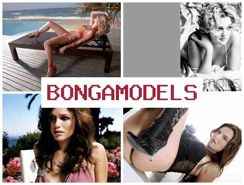 BONGAMODEKS 📷 ઘરમાંથી કામ કરીને ઉચ્ચ આવક મેળવવી વેબકેમ મોડલ નોકરી સંપૂર્ણ легલ BONGAMODEKS 📷 ઘરમાંથી કામ કરીને ઉચ્ચ આવક મેળવવી વેબકેમ મોડલ નોકરી સંપૂર્ણ легલ