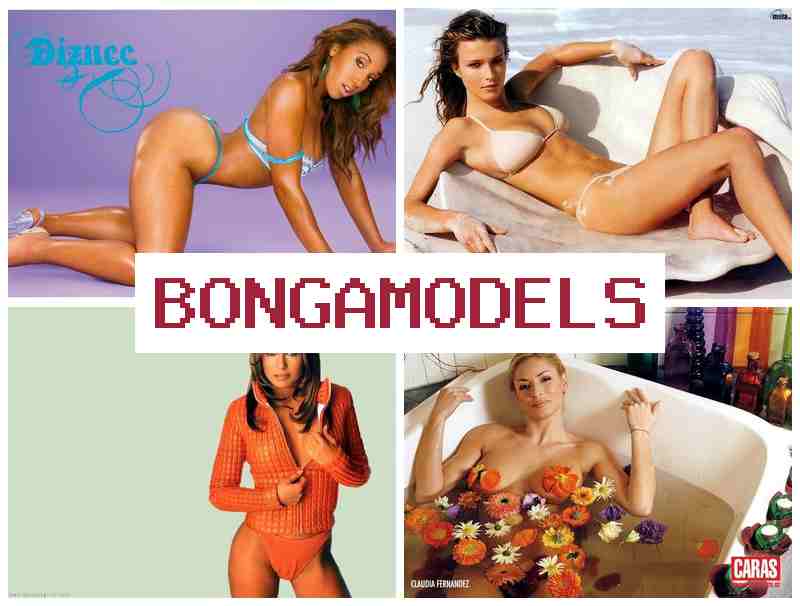 BONGAMODE;S ☑️ ઘરના આરામથી ઉચ્ચ પેઇંગ નોકરી ઇન્ટરનેટ મોડલ કામ કોઈ તાલીમની જરૂર નથી ફ્લેક્સિબલ સમયગાળા સાથે BONGAMODE;S ☑️ ઘરના આરામથી ઉચ્ચ પેઇંગ નોકરી ઇન્ટરનેટ મોડલ કામ કોઈ તાલીમની જરૂર નથી ફ્લેક્સિબલ સમયગાળા સાથે