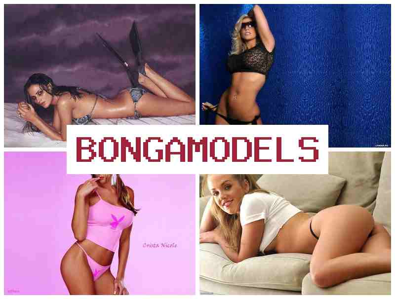 BONGAMODE.S 💻 ઘરેથી ઉચ્ચ આવક વેબકેમ મોડલ તરીકે કામ સહજ રીતે ઘરના આરામથી BONGAMODE.S 💻 ઘરેથી ઉચ્ચ આવક વેબકેમ મોડલ તરીકે કામ સહજ રીતે ઘરના આરામથી