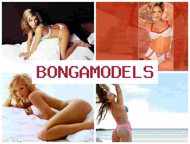 BONAMODELS 📷 ઘરેથી લાભદાયક ઇન્ટરનેટ મોડલ તરીકે કામ સહજ રીતે ઘરના આરામથી BONAMODELS 📷 ઘરેથી લાભદાયક ઇન્ટરનેટ મોડલ તરીકે કામ સહજ રીતે ઘરના આરામથી