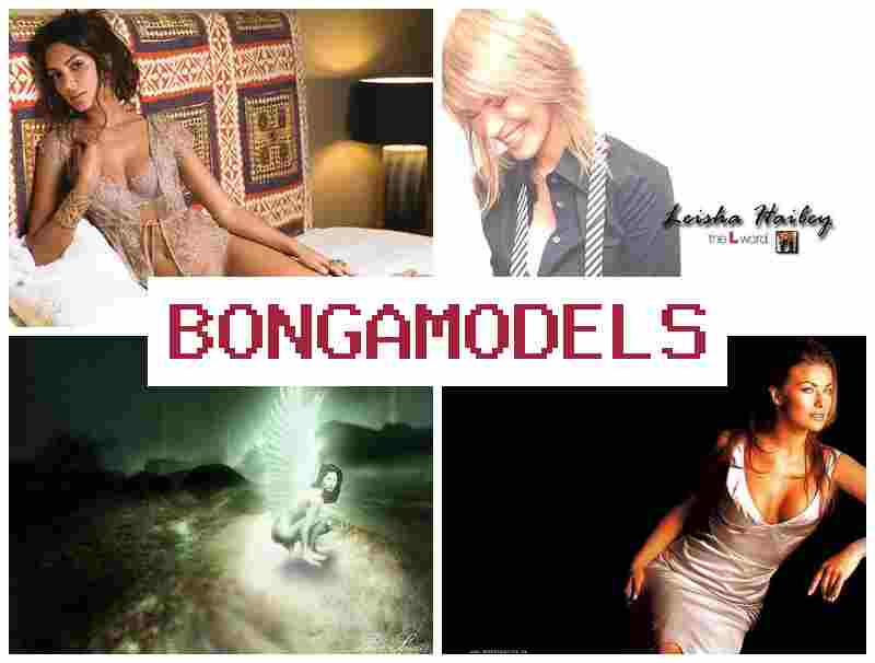 BONGAMODELW 🌟 ફ્રી શેડ્યૂલ અને ટેક સપોર્ટ સાથે ઘરમાંથી વેબકેમ મોડલ તરીકે મહિલાઓ અને પુરુષો માટે