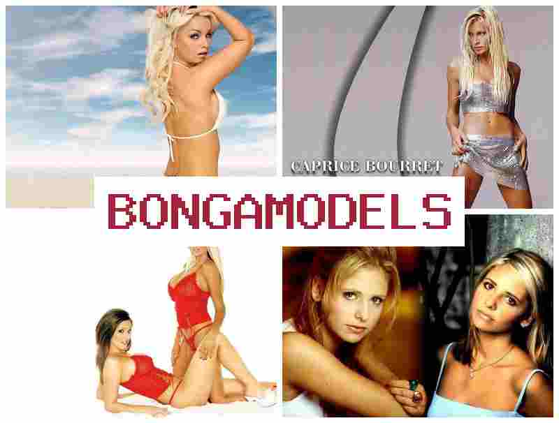 BONGAMODELE 🔷 લિગલ અને આરામદાયક કાર્ય ઇન્ટરનેટ મોડલ તરીકે ઘરમાંથી કામ કરવાની તક સૌરાષ્ટ્રમાં