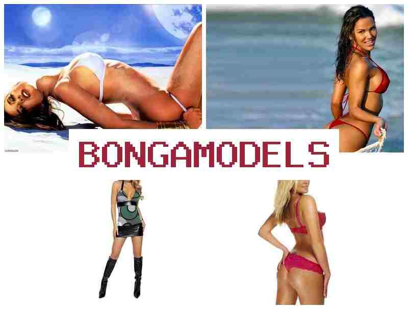 BONGAMODELX ▓ કોઈ અનુભવની જરૂર નથી ઉચ્ચ પાયાની કમાણી ઘરના આરામથી વેબકેમ મોડલ તરીકે સતત ટેક સપોર્ટ સાથે